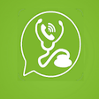 Icon of program: Lumi Doc Talk