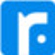 Icono de programa: SociReach Econ