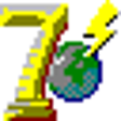 Connection Checker icon