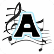 Icono de programa: Song Lyrics Music Free