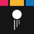 Icono de programa: Ballz