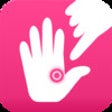 Icon of program: Healthy Woman - Instant S…
