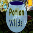 Icon of program: Potion Wilds