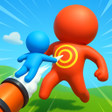 Icon of program: Im Hero