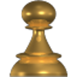 Icon of program: Pawn