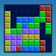 Icon of program: ColorFangKuai