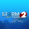 Icono de programa: WDTN Weather