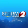 Icon of program: WDTN Weather