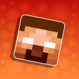Icon of program: Skins for Minecraft