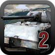 Icon of program: Tanks:Hard Armor 2
