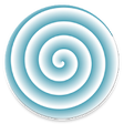 Icon of program: Bit-Finder Geo (for Fitbi…