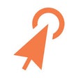 Icono de programa: Auto clicker