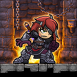 Icono de programa: Magic Rampage