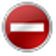 Process Blocker icon