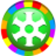 Icon of program: PICAS y FIJAS - Guess a N…