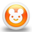 Icon of program: mixi(TkMixiViewer)