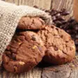 Icon of program: Cookie Recipes - Learn Ho…