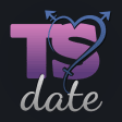 Icon of program: TS Date