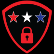 Icon of program: Patriot VPN