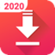 Icono de programa: Y2Mate