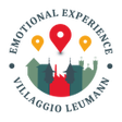 Icono de programa: LeumAPP