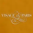 Icon of program: Visage de Paris