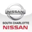 Icon of program: South Charlotte Nissan HD