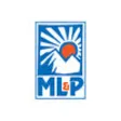 Icon of program: ML&P