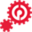 Icon of program: SQL Data Generator