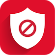 Icon of program: Block Porn Sites & Graphi…