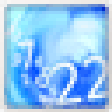 Icon of program: VeBest Numerology