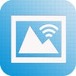 Icon of program: Air-Photos