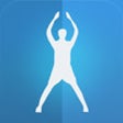 Icon of program: 7 Minutes Workout