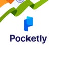 Icono de programa: Pocketly