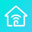 Icon of program: TP-LINK Tether