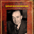 Icon of program: Edgar Rice Burroughs Coll…