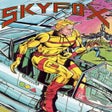 Icon of program: Skyfox