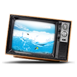 Icon of program: Tv Italia Canali Regional…