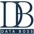 Icon of program: DataBoss