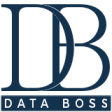 Icon of program: DataBoss