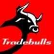 Icon of program: TradebullsiWinTab