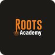 Icon of program: Roots Academy