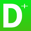 Icono de programa: Delivery Plus Client App