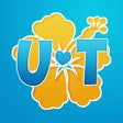 Icon of program: UkuleleTabs