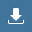 Icono de programa: Video Downloader for fb