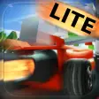 Icon of program: Jet Car Stunts Lite