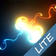 Icon of program: Magic Fluids Lite