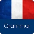 Icon of program: French Grammar Beginners …
