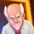 Icon of program: The Scary Neighbor Scient…