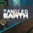 Icon of program: Tangled Earth